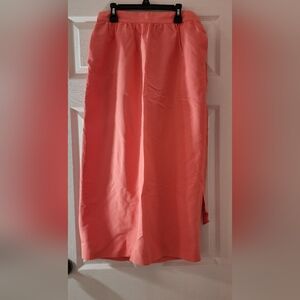 J.Crew Midi Skirt